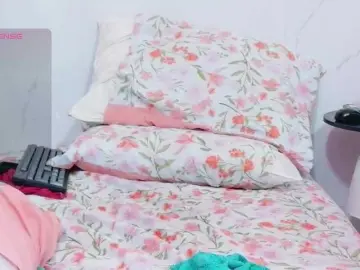 Bongacams Best live sex cam show of matureandhorny