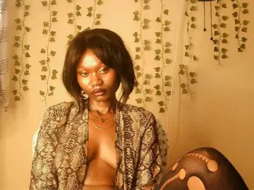 Bongacams Live Sex of -Mirage