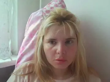 Bongacams Free Porn Cam of ElenaPleasure