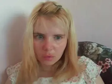 Bongacams Best Webcam of ElenaPleasure