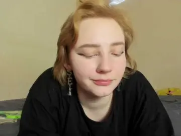 Bongacams Best live sex cam show of FlexxyLexy