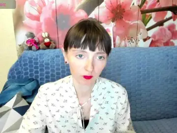Bongacams Adult Video Chat of KathelinBrik