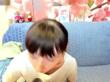 Bongacams Free Live Porn of KathelinBrik