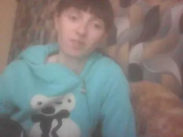 Bongacams Free Porn Cam of KathelinBrik