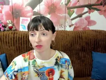 Bongacams Best live sex cam show of KathelinBrik