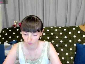Bongacams Adult Video Chat of KathelinBrik