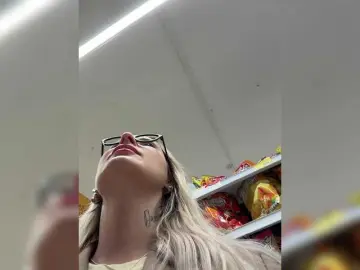Bongacams Live Sex of Miss-Fetish