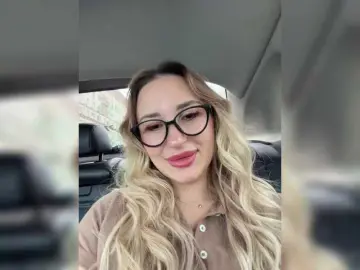 Bongacams Free Live Porn of Miss-Fetish
