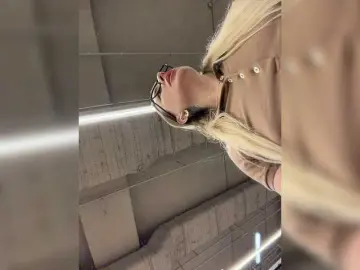 Bongacams Sex Chat of Miss-Fetish