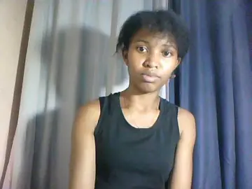 Bongacams Live Sex Cam of Nathiii