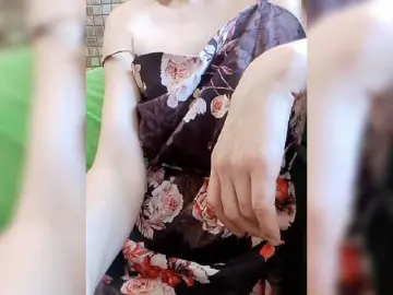 Bongacams Watch Live Sex Cams of Vitaminka0572