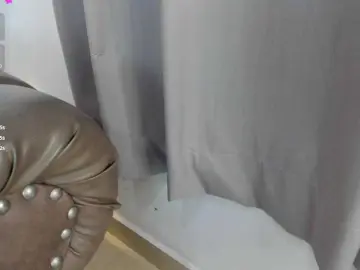 Bongacams Live Porn of yasmin-dina