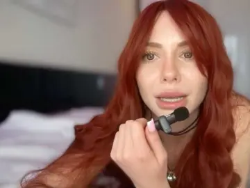 Bongacams Sex Chat of MelissaEuphoria