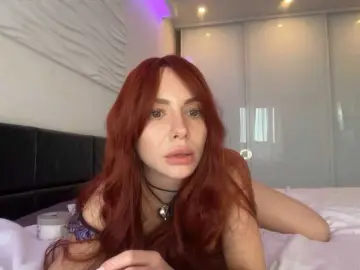 Bongacams Private Sex Chat of MelissaEuphoria