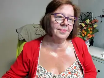 Bongacams Watch Live Sex Cams of flirty-adele