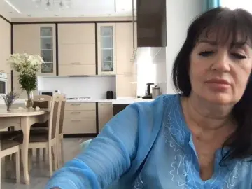 Bongacams Best Webcam of mmiissiiss1