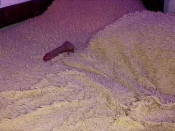 Bongacams Free Porn Cam of HeyNanno