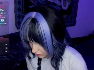 Bongacams Free Live Porn of HeyNanno
