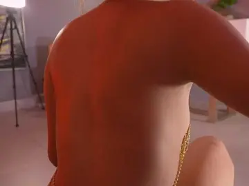 Bongacams Free Live Porn of NaomiSainz