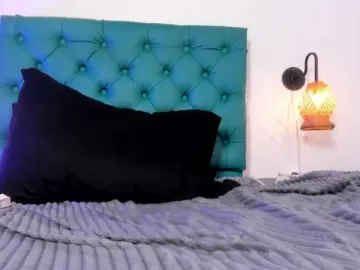 Bongacams Nude Webcam of gabi-hot