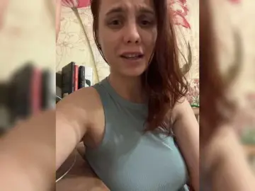 Bongacams Free Porn Cam of Dollye