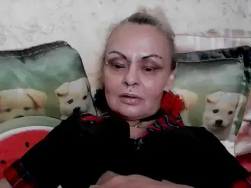Bongacams Sex Chat of GardenerofIllusions