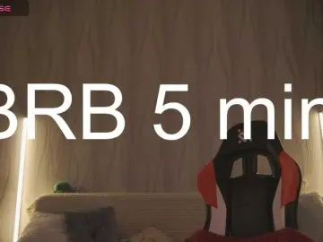 Bongacams Live Sex of NETSENZURA