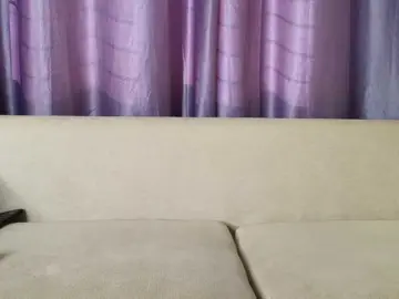 Bongacams Live Sex of Nairobii