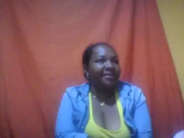 Bongacams Live Sex of Niella1