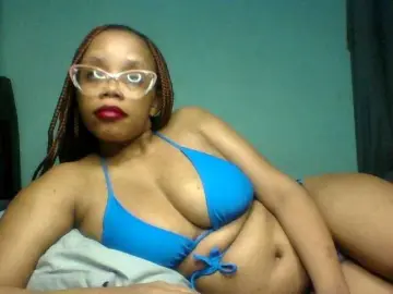 Bongacams Watch Live Sex Cams of Prettyzari