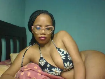 Bongacams Best Webcam of Prettyzari
