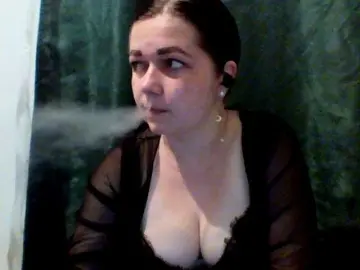 Bongacams Best live sex cam show of Vitalina272127