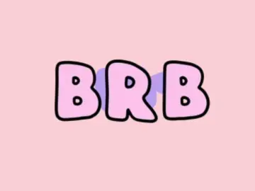 Bongacams Free Porn Cam of mahia-jimenez