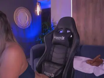 Bongacams Free Porn Cam of KylaMorrison