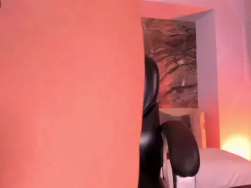 Bongacams Sex Chat of KylaMorrison