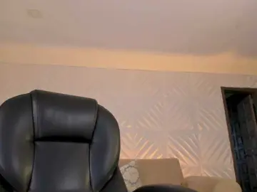 Bongacams Live Sex of KylaMorrison