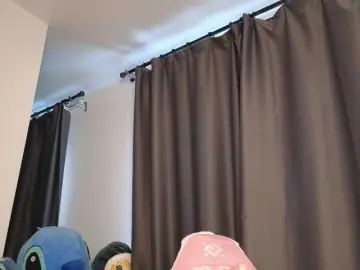 Bongacams Free Porn Cam of Eva--queen