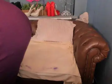 Bongacams Free Porn Cam of JessicaFoxie