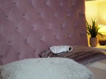Bongacams Free Live Porn of MaiaMini