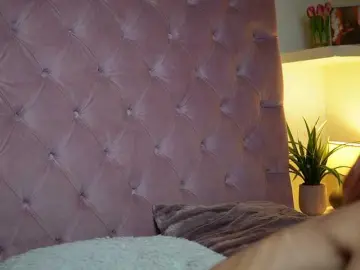 Bongacams Free Porn Cam of MaiaMini