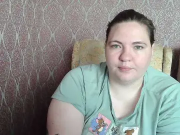 Bongacams Best live sex cam show of XLisaBlueX