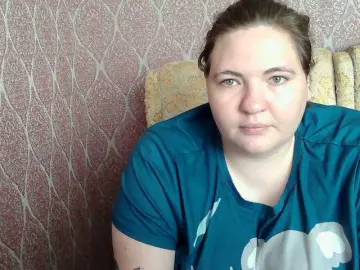 Bongacams Watch Live Sex Cams of XLisaBlueX