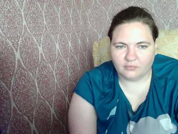 Bongacams Live Sex Cam of XLisaBlueX