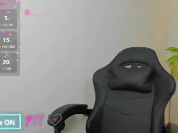 Bongacams Free Live Porn of enma-30