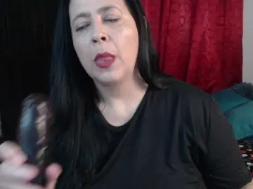 Bongacams Sex Cam of karlaton1977