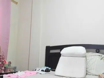Bongacams Best live sex cam show of sexadiction-1