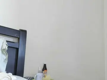 Bongacams Sex Cam of sexadiction-1