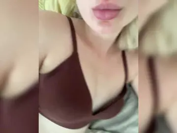 Bongacams Free Live Porn of Liokira