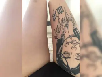 Bongacams Best live sex cam show of Liokira