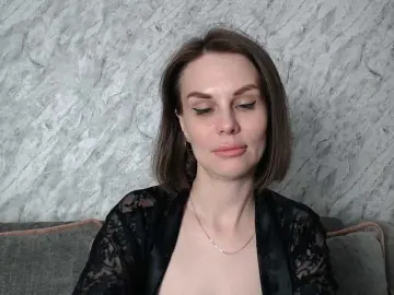 Bongacams Adult Webcams of Nastya-29
